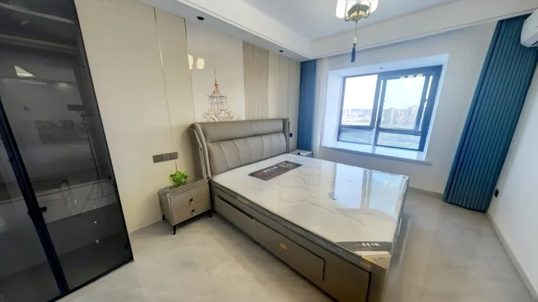 Rungao Haoyuan East District - View 5