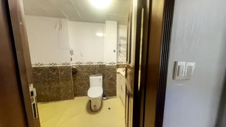 Tianxing Xinjiayuan - View 10