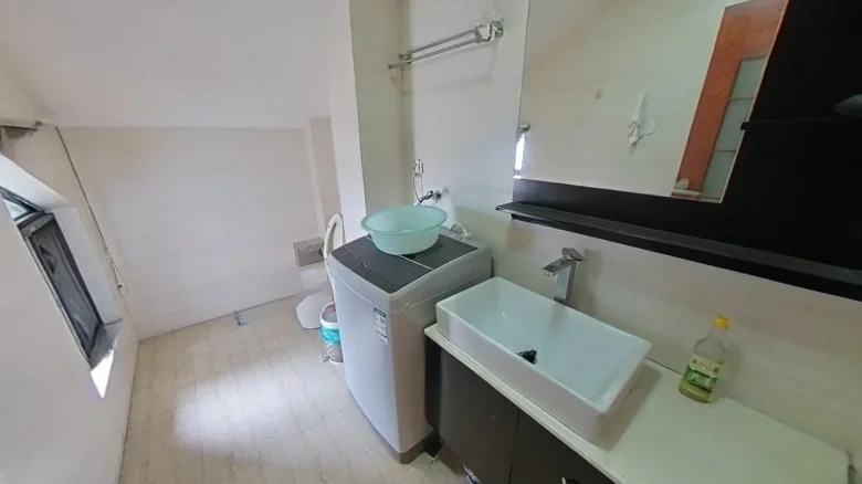 Linchiang Garden - View 12