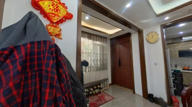 HuaDi ThousandBrilliance Villa - View 30