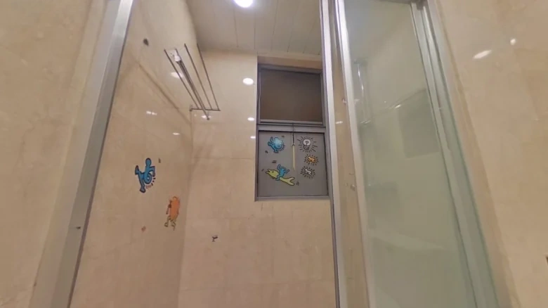 Vanke Jinyu TiXiang - View 14