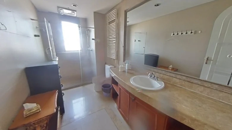 Tianyu East District - View 11