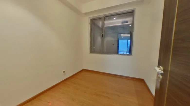 Kingbird Ocean View Center - View 3