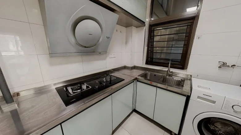 Ocean Natural - View 4