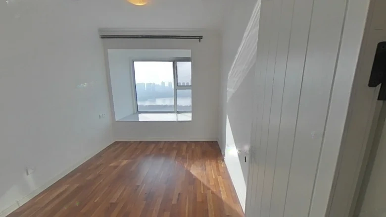 Shangjing Xin Shijie - View 3