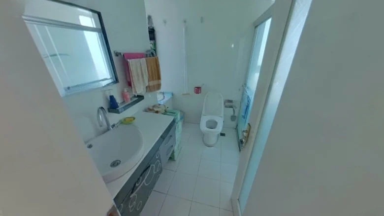 Hui Lin Green Oasis Guang Lin Garden - View 7