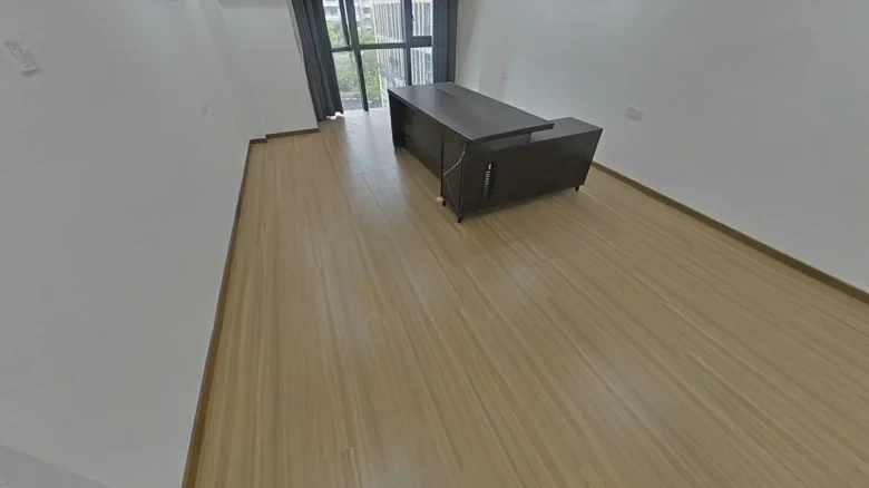 Hao Bo Star Diamond - View 3