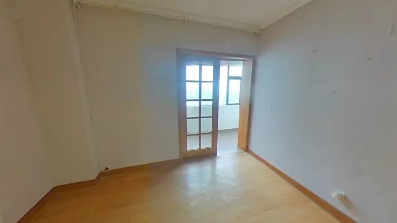 Millennium Dragon Garden Phase I - View 5