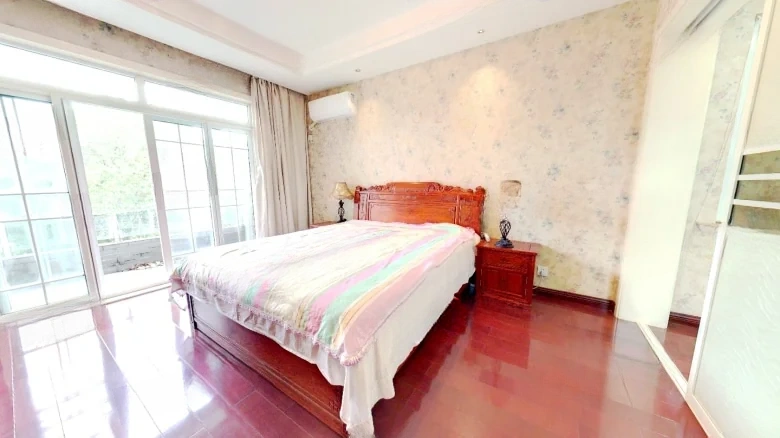 Lake Tai Star - View 5