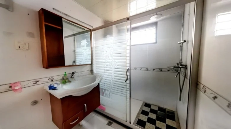 Milan Spring - View 10