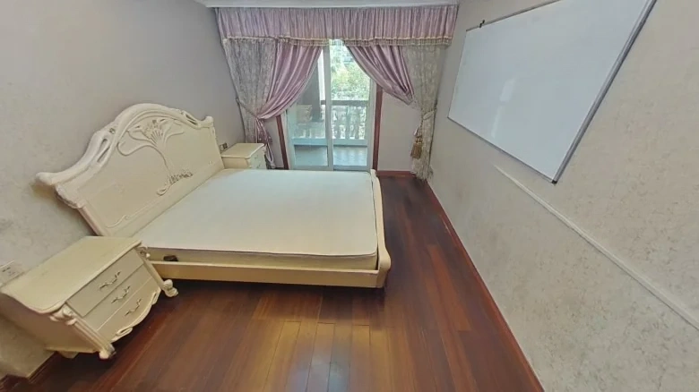 Yuan Changxin Sea Bay - View 5