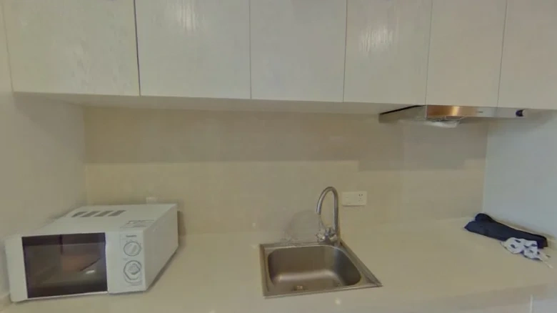 Honghai International Plaza - View 4