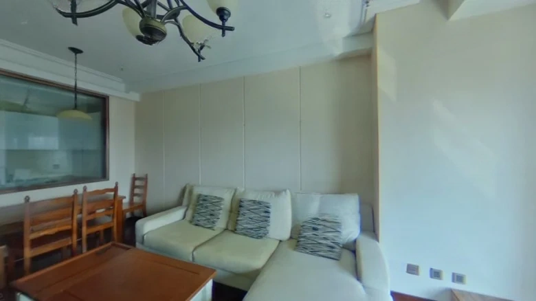 New World名汇 - View 5