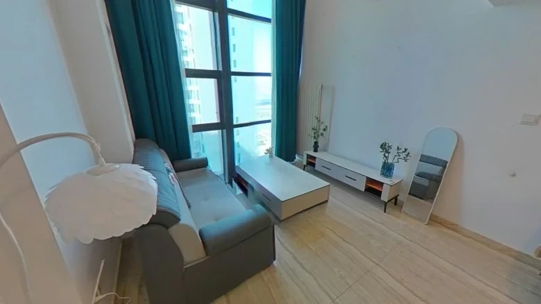 Perfection Garden · International Mansion - View 4