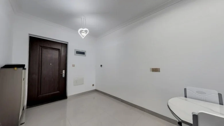 Xiaozhongxi Yue - View 4