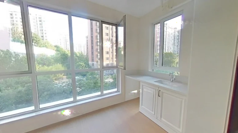 Hui Long Residential Area - View 13