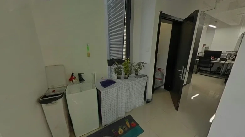 Xinyuan Hive Colony - View 8