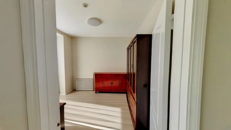 Famous Capital Garden - View 3