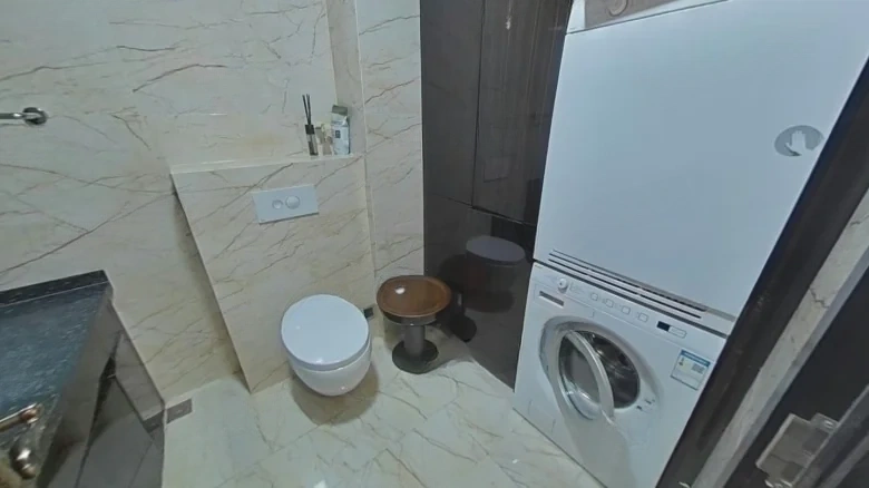 New Source Swan Estate - View 9