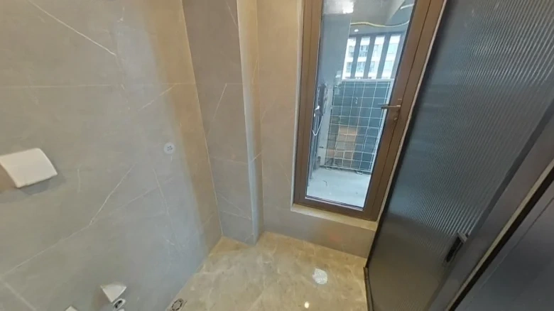 Four Seasons Harmonious Elegance Garden North District - View 15