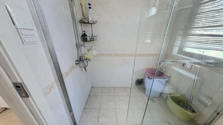 Shimao Junwang Villa - View 9