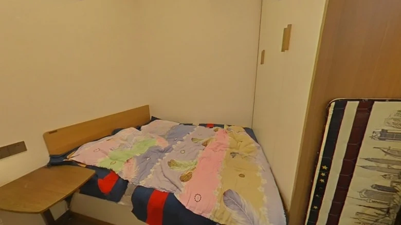 Beicheng Fragrant Riviera - View 4