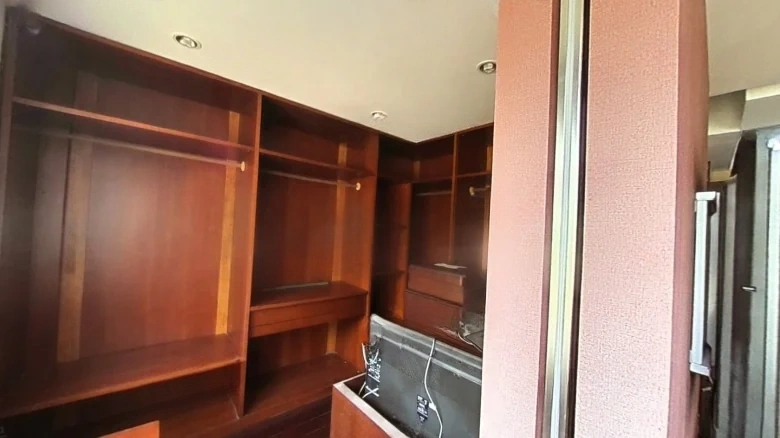 Baijiahu Villa Garden - View 10