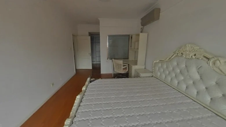 7080 Center Square - View 4