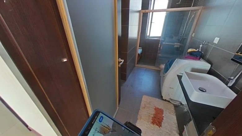 First Class Star Ocean - View 9