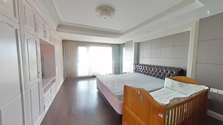 Hisense Tianyue - View 4