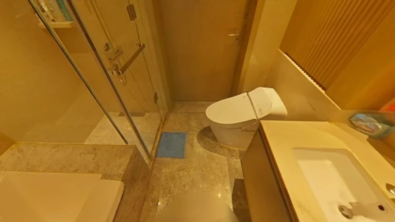 Hoi Wingz Residence - View 6