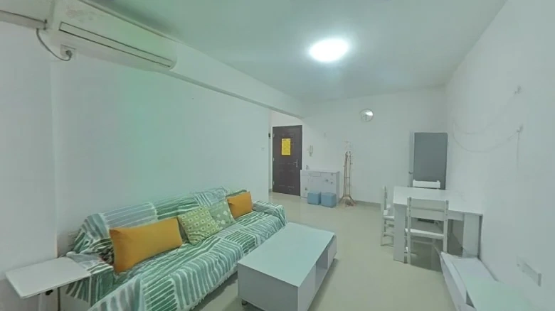 Rui Dong Garden - View 5