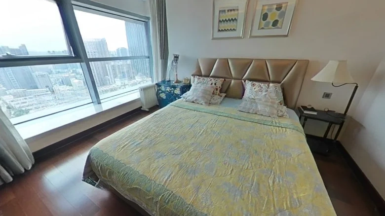 New World名汇 - View 3