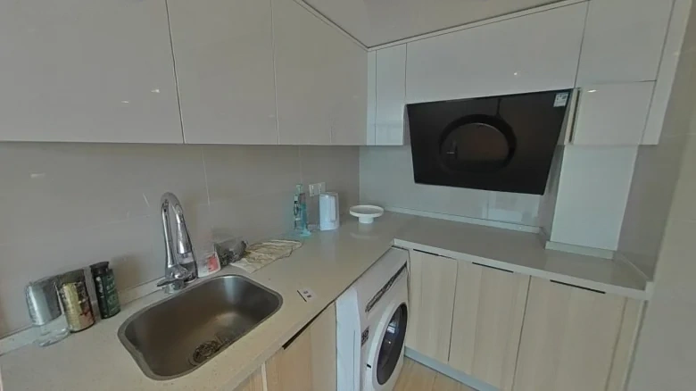 Oceanside Bund No. 1 - View 9