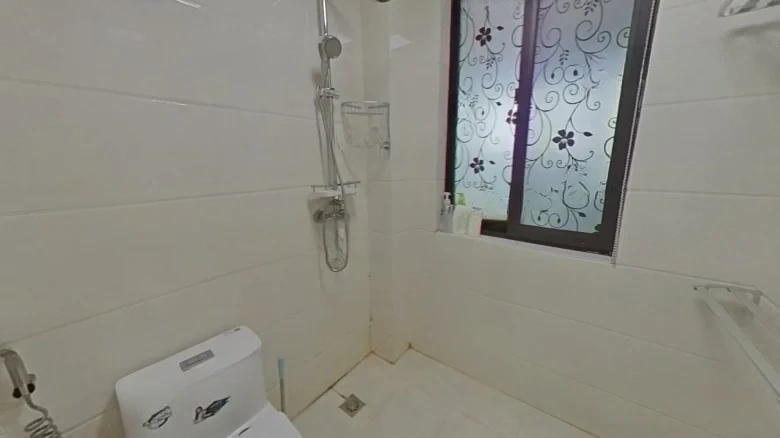 Hongyang Shangyuan - View 5