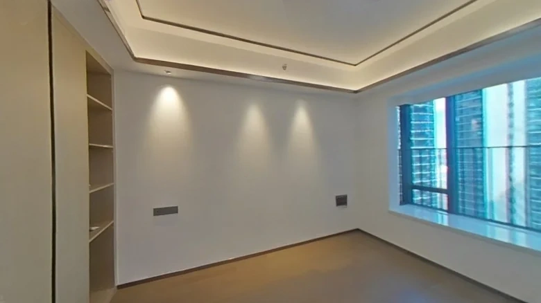 China Ocean Golf View ResidencesHousing - View 3