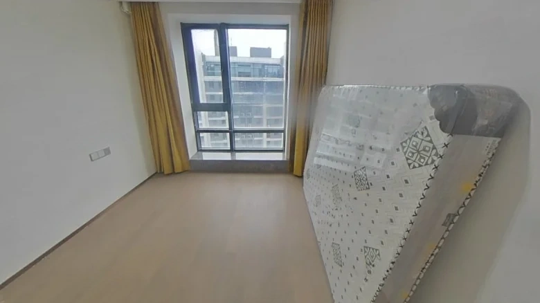 Greenland Phoenix Perch Lanyue - View 5