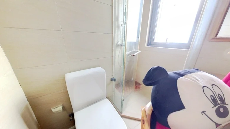 Hua Yuan Hua Central - View 12