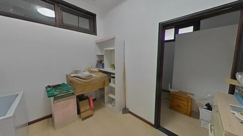 Jade Garden - View 4