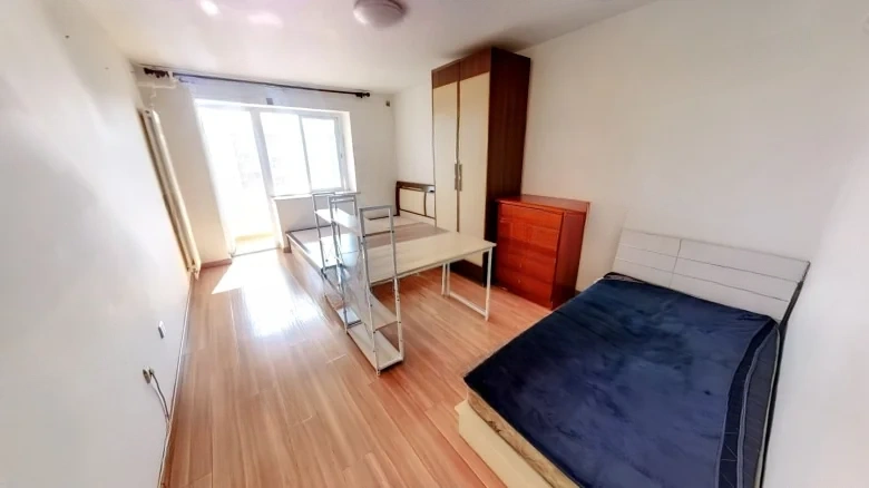 Wenhui Garden Road Ji 1号 In some contexts, - View 2