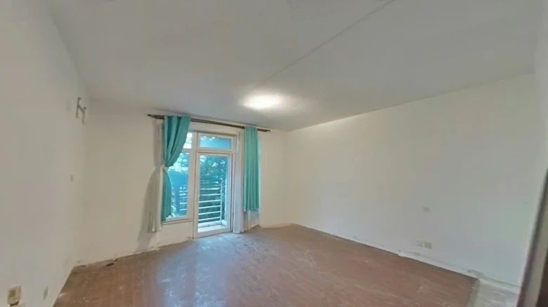 Lucy Garden Estates - View 2