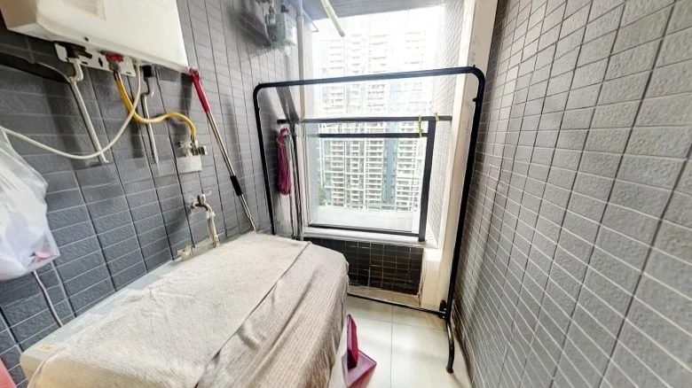 Pauline Paradise Apartments - View 8