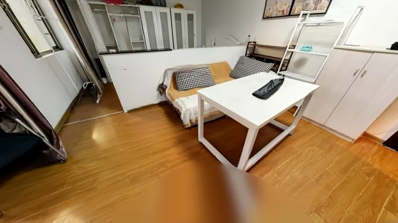 Galaxy Bay福苑 - View 5