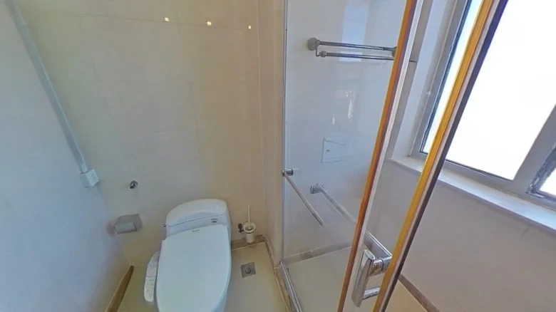 Luxin Changchun Garden Village - View 8