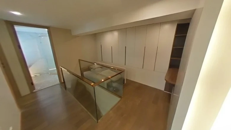 Haiwei Tian Di - View 6