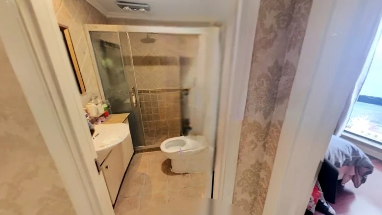 Hésheng International Garden - View 9