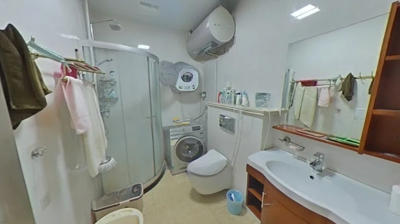 Oceanscape Residences - View 10