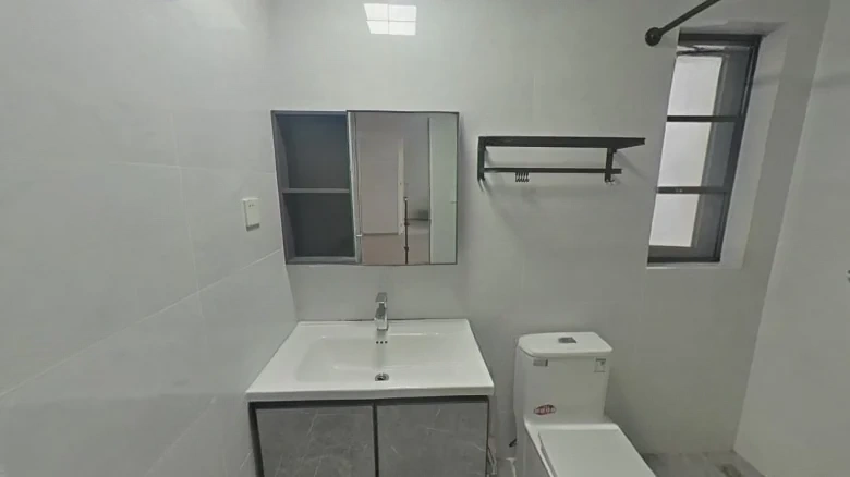 Era Crystal Sciences Garden - View 7