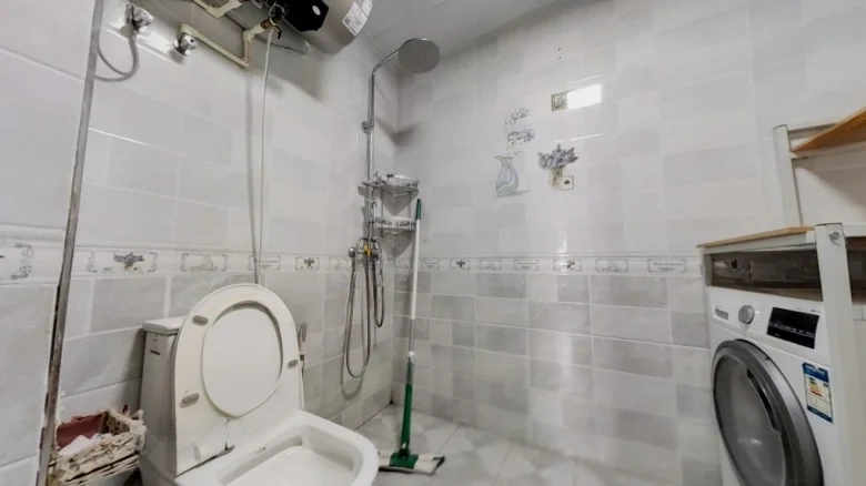 Deer Sea Garden Fifth Mile - View 8