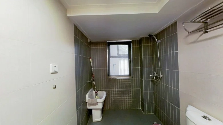 Haobin Garden - View 11